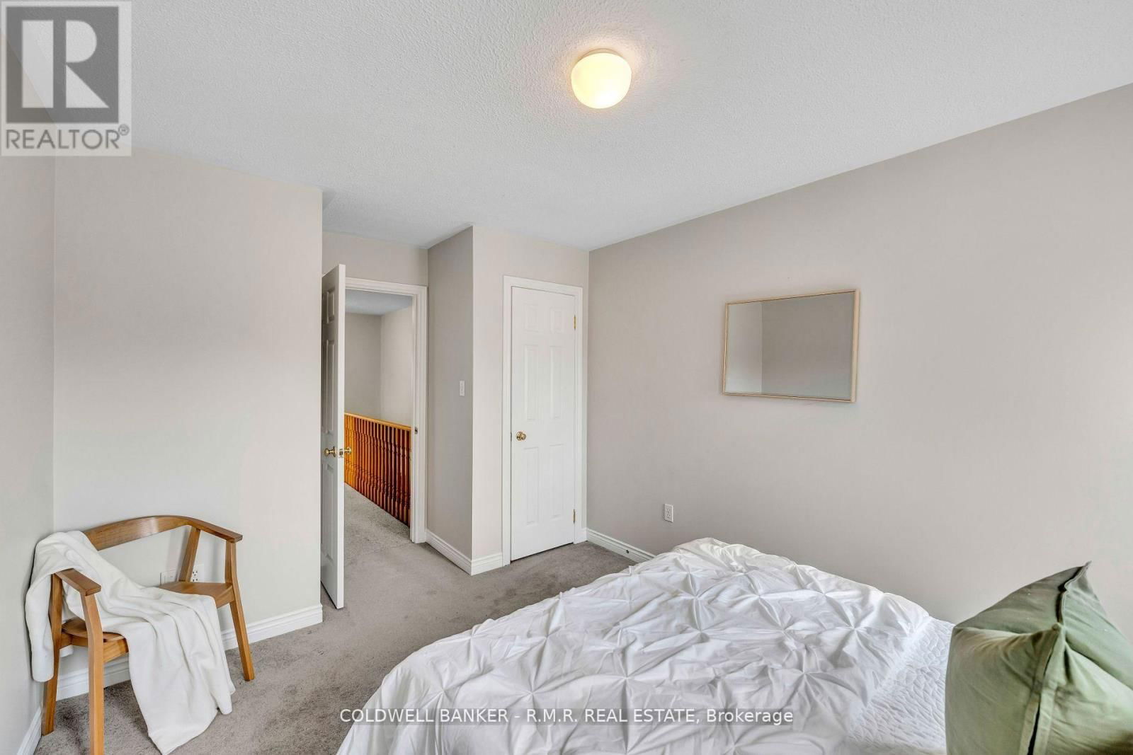 38 WIDDIFIELD AVENUE Image 28