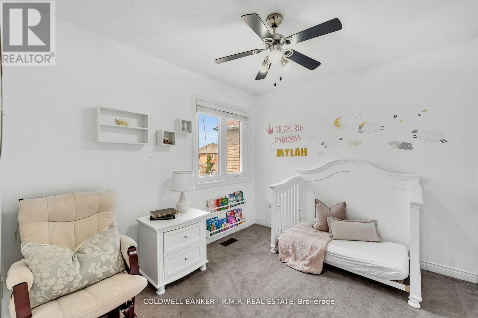 38 WIDDIFIELD AVENUE Image 29