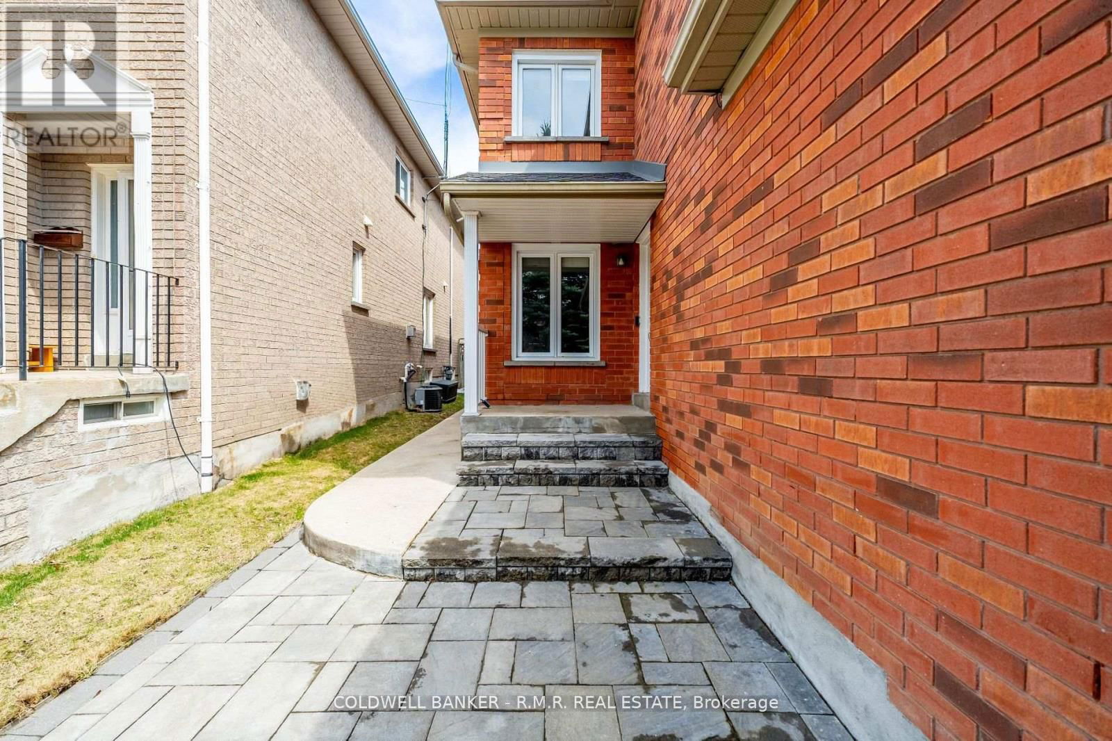38 WIDDIFIELD AVENUE Image 3