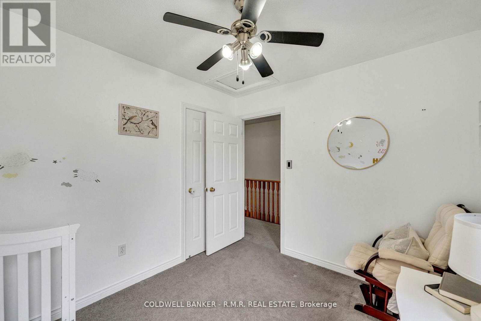 38 WIDDIFIELD AVENUE Image 30