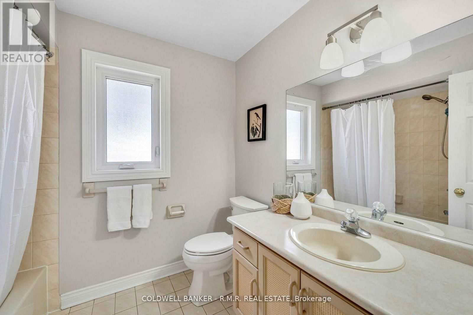 38 WIDDIFIELD AVENUE Image 31