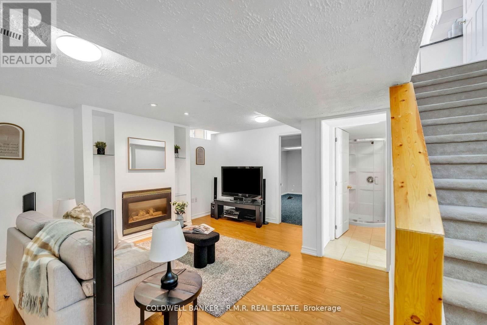 38 WIDDIFIELD AVENUE Image 32