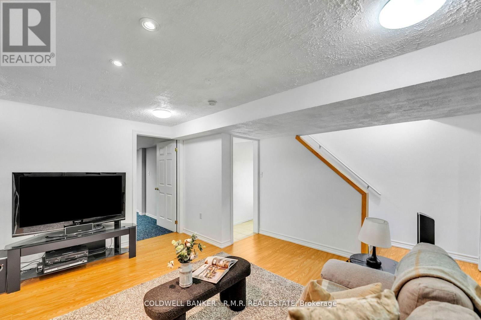 38 WIDDIFIELD AVENUE Image 33