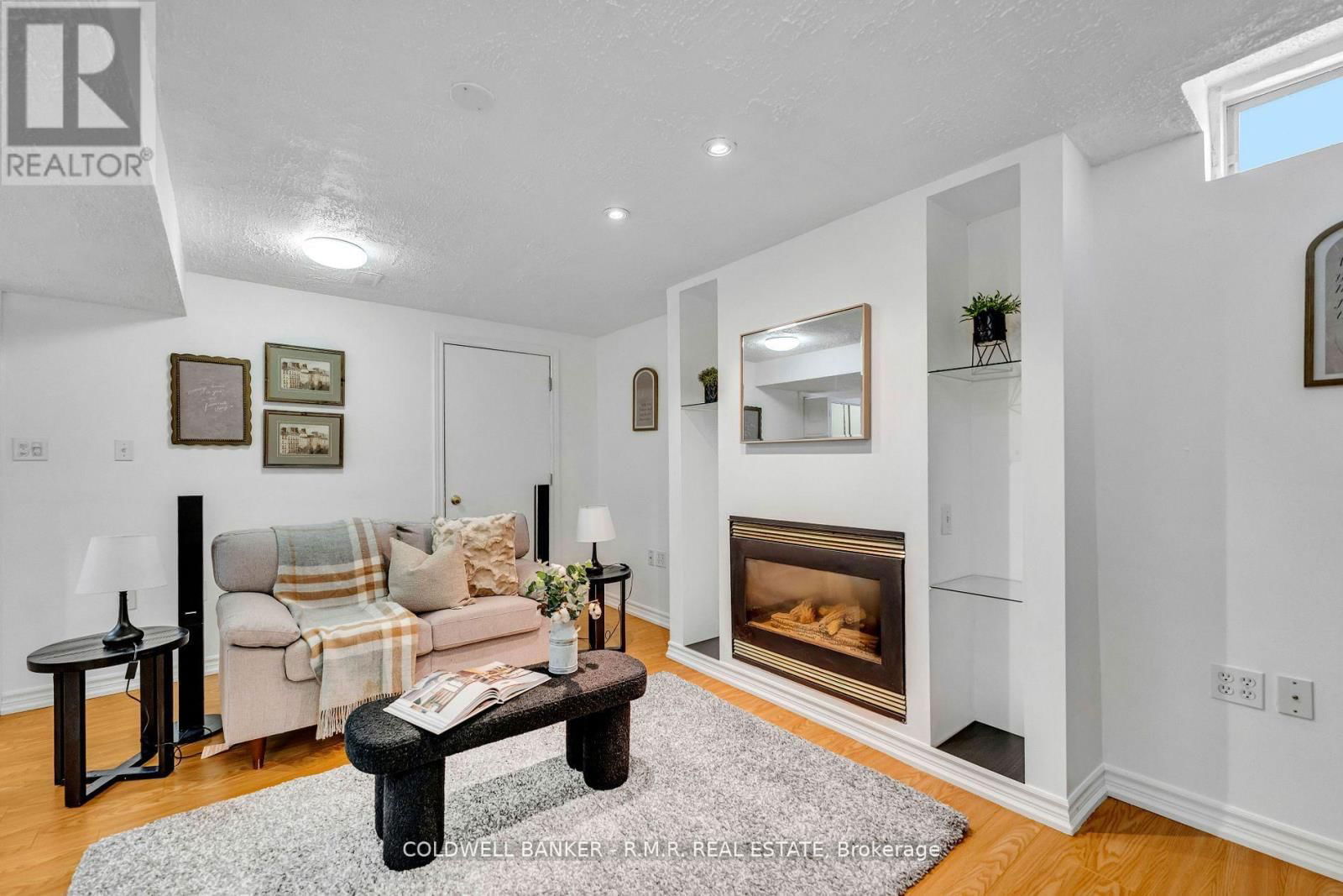 38 WIDDIFIELD AVENUE Image 34