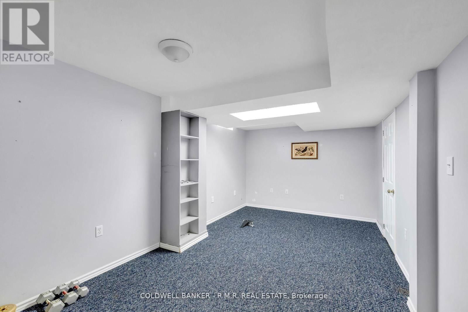 38 WIDDIFIELD AVENUE Image 35