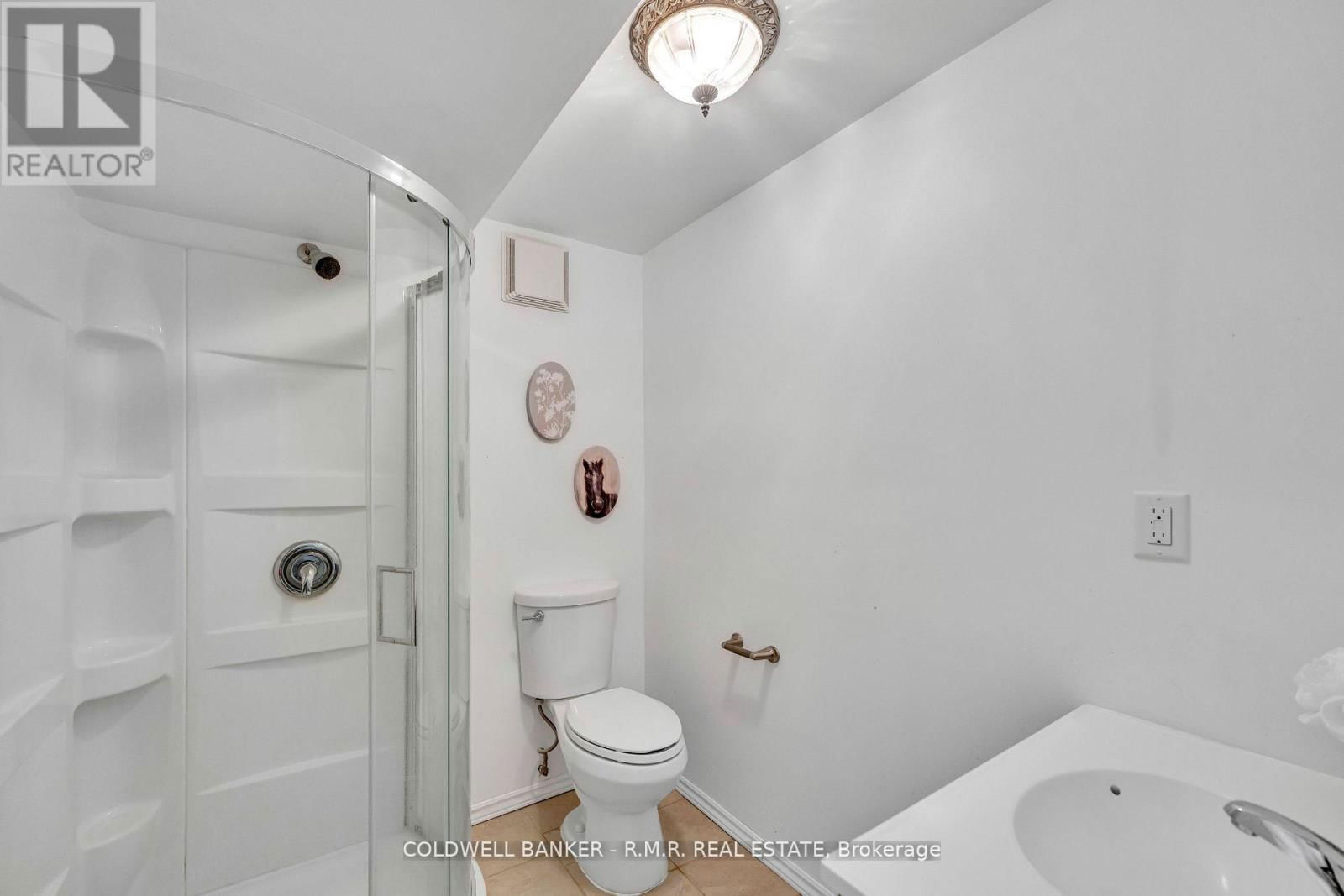 38 WIDDIFIELD AVENUE Image 36