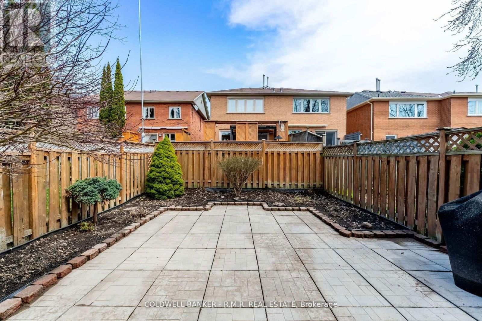 38 WIDDIFIELD AVENUE Image 37