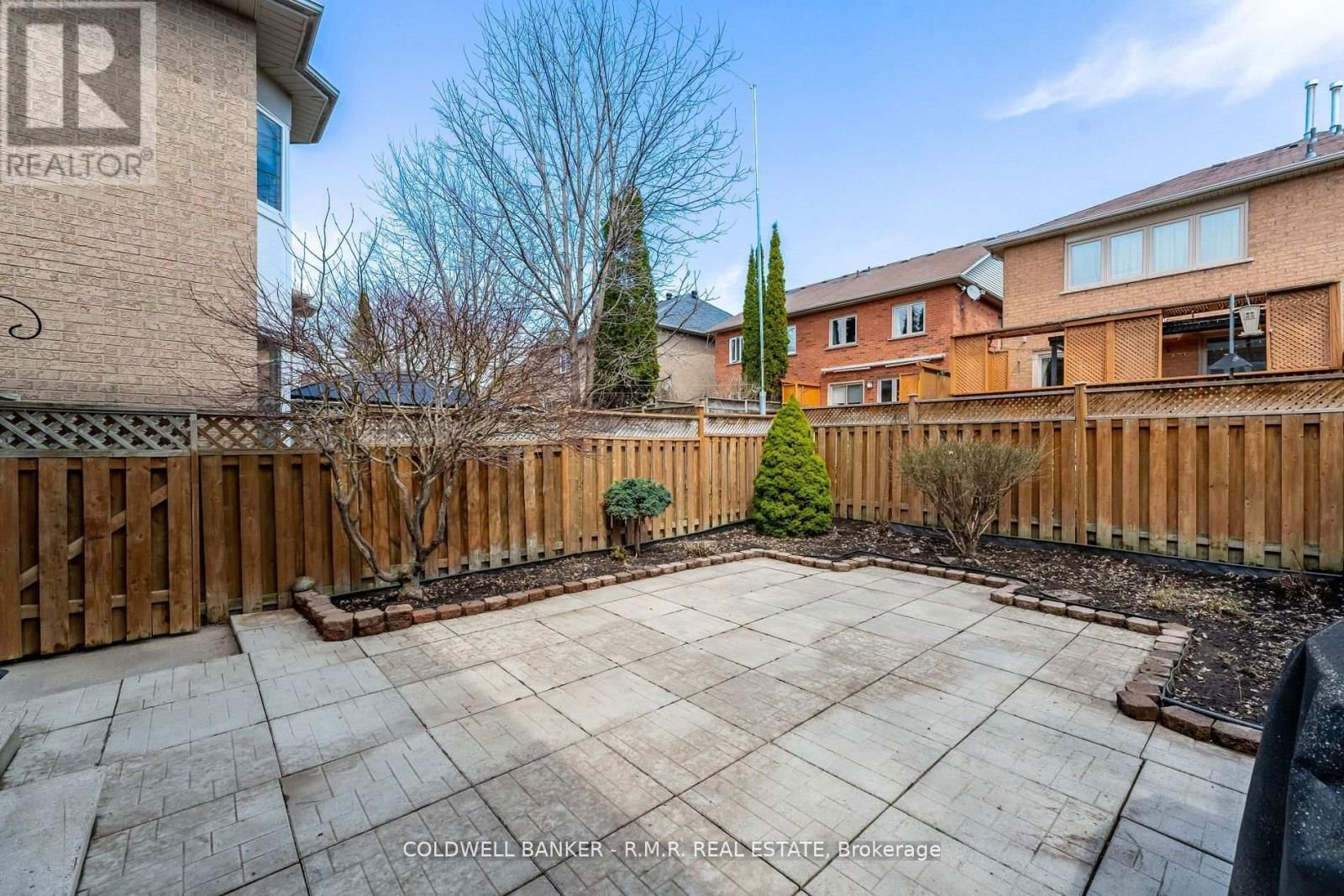 38 WIDDIFIELD AVENUE Image 39