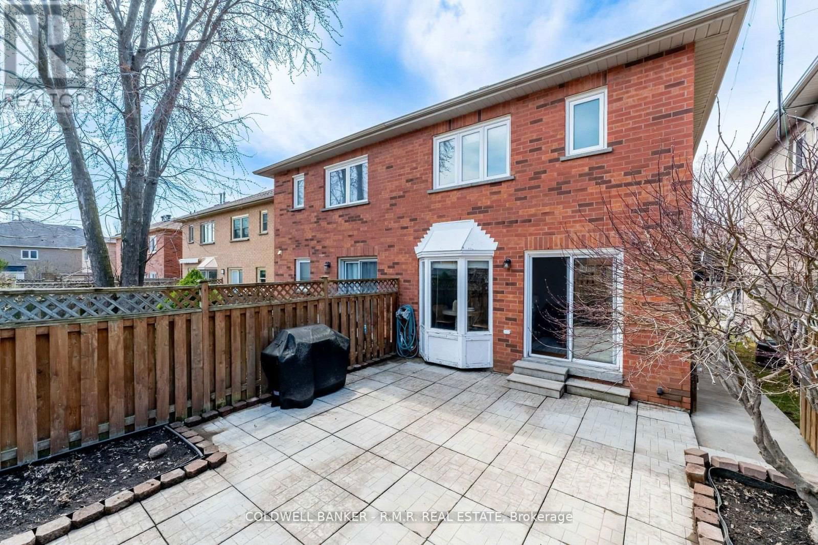 38 WIDDIFIELD AVENUE Image 40