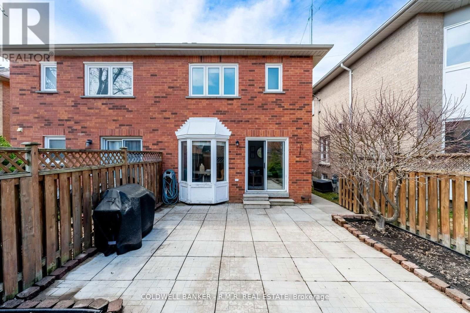 38 WIDDIFIELD AVENUE Image 41