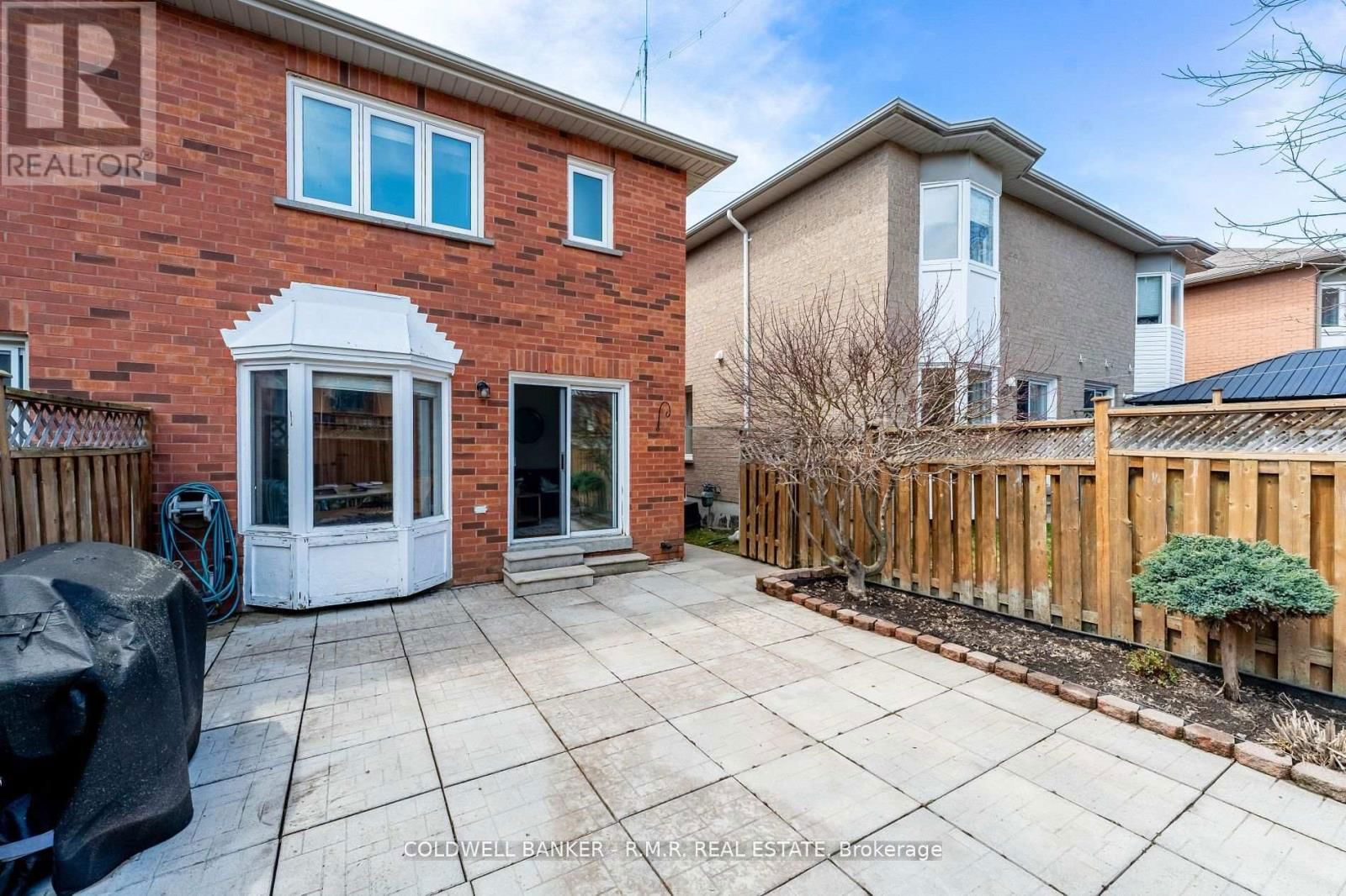 38 WIDDIFIELD AVENUE Image 42