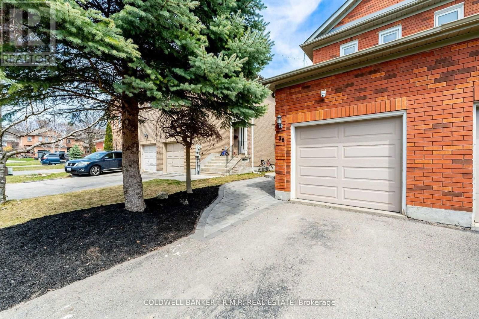 38 WIDDIFIELD AVENUE Image 43