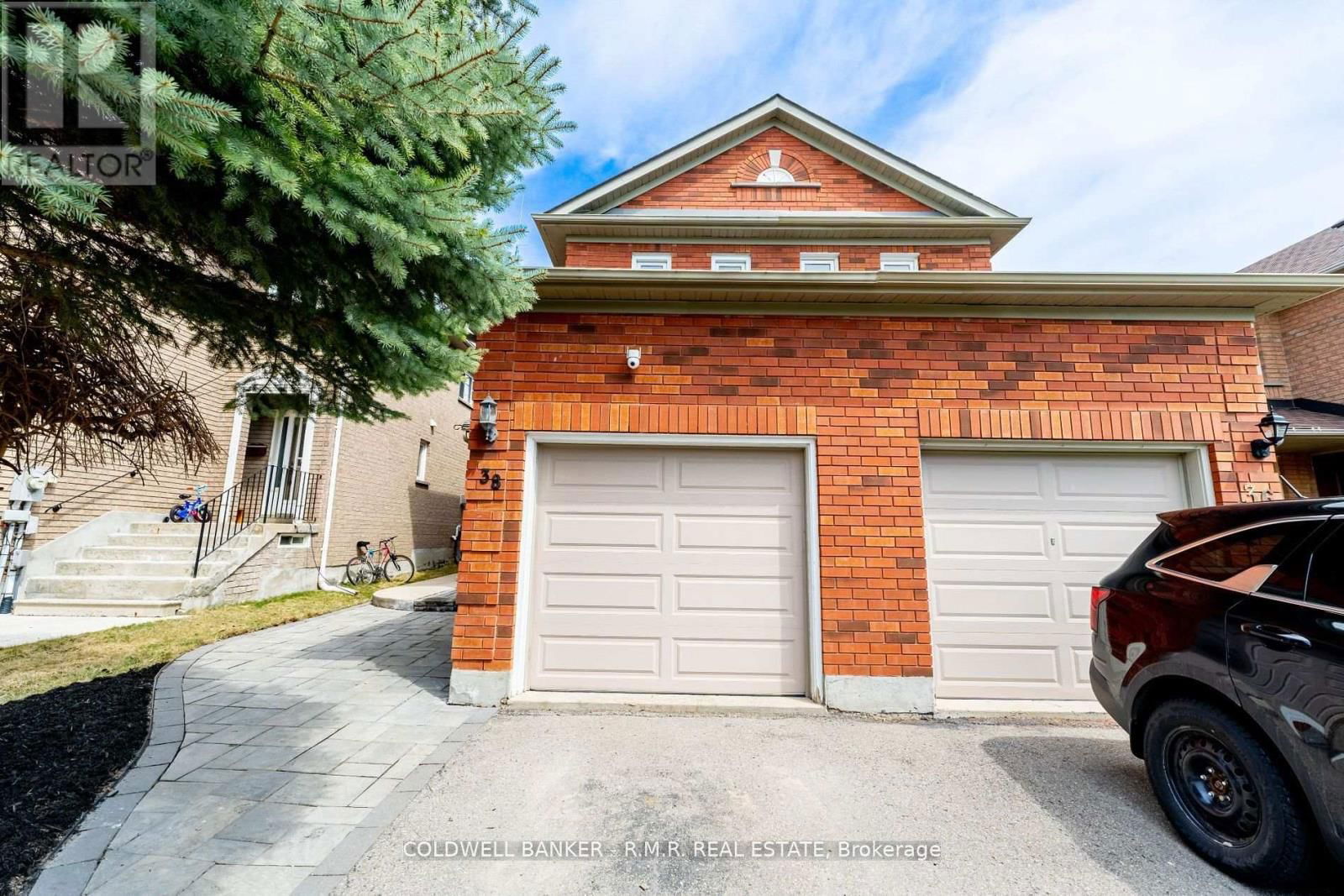 38 WIDDIFIELD AVENUE Image 44