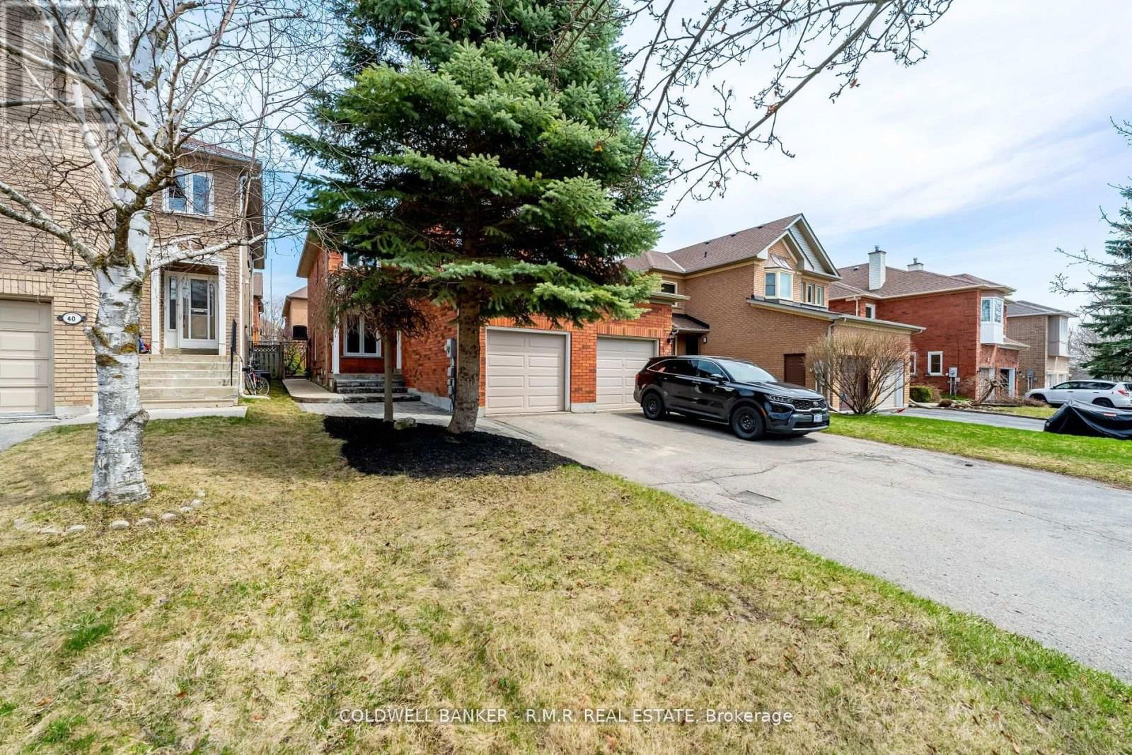 38 WIDDIFIELD AVENUE Image 45
