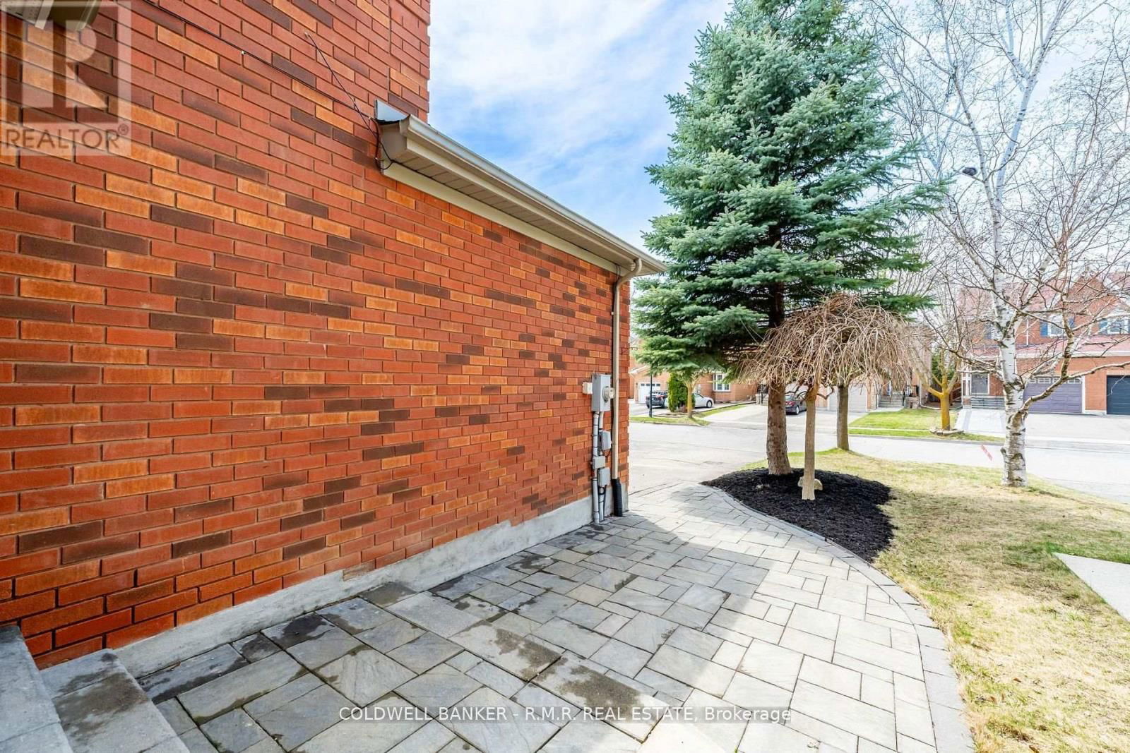 38 WIDDIFIELD AVENUE Image 47