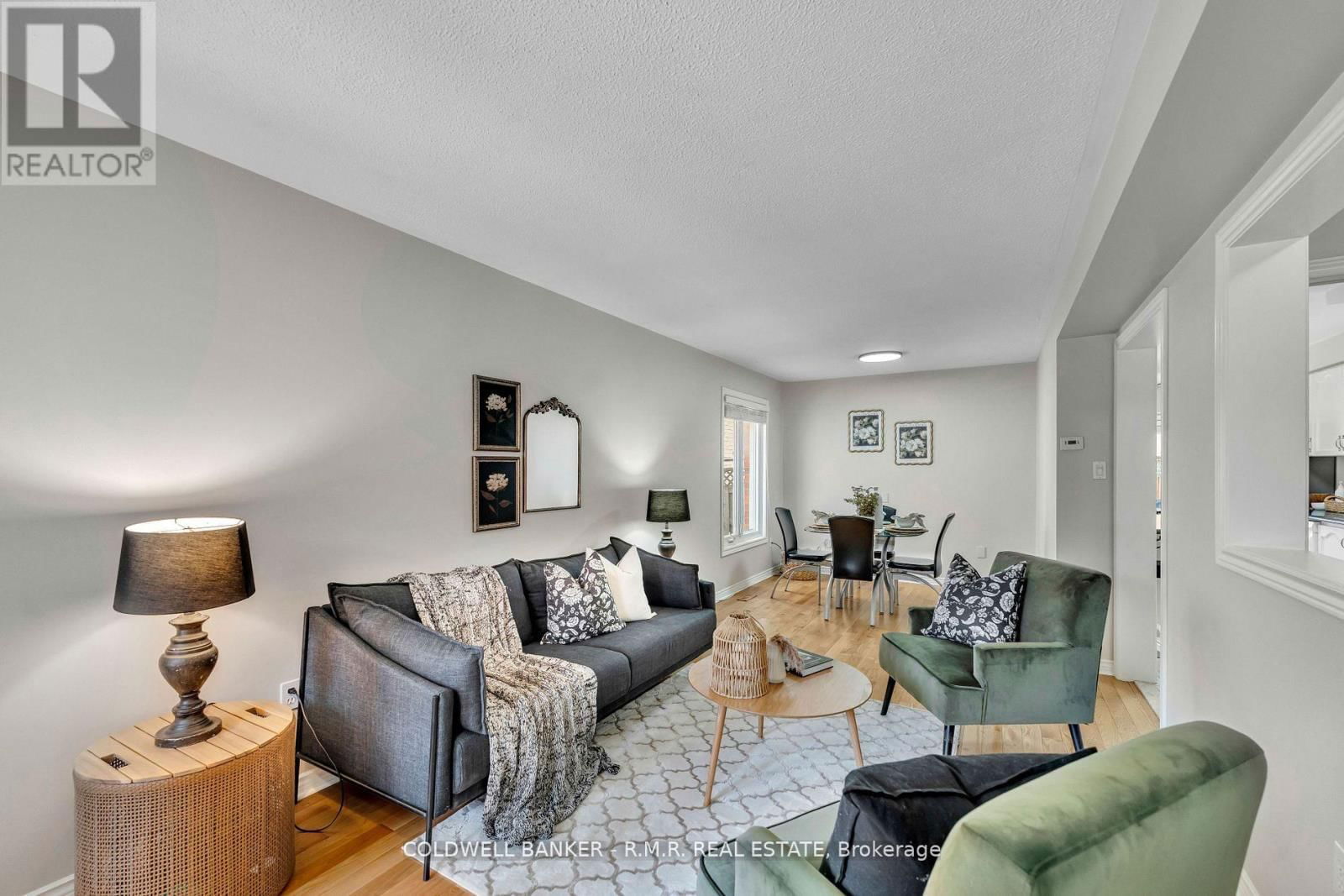 38 WIDDIFIELD AVENUE Image 5