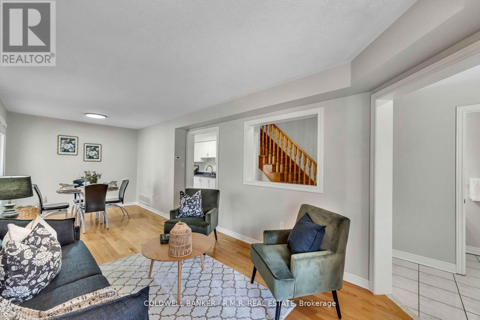 38 WIDDIFIELD AVENUE Image 6