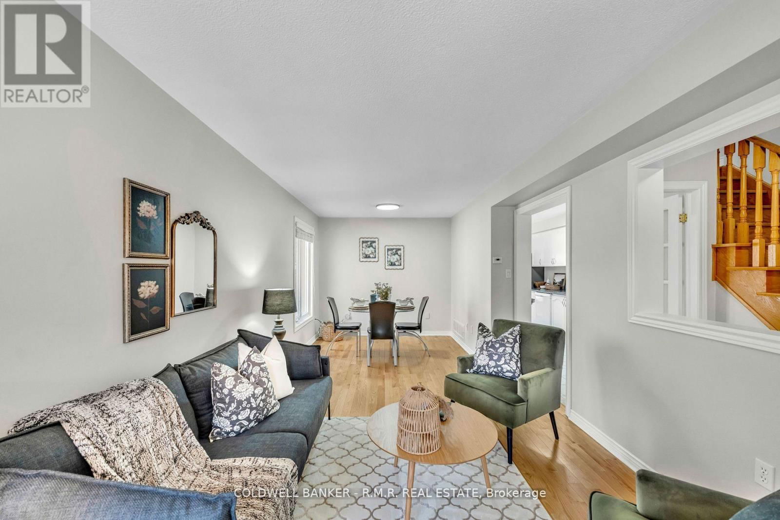 38 WIDDIFIELD AVENUE Image 7