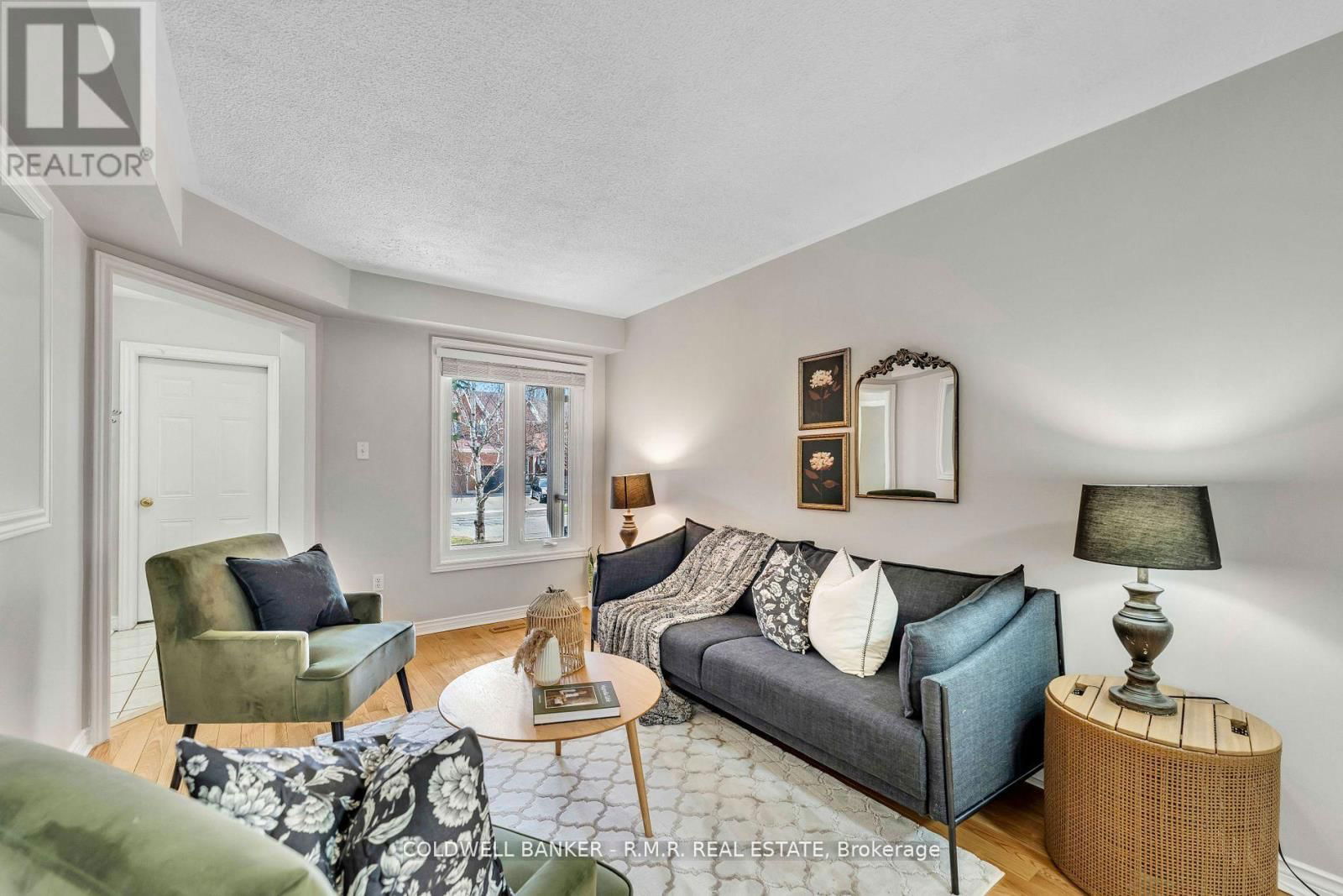 38 WIDDIFIELD AVENUE Image 8
