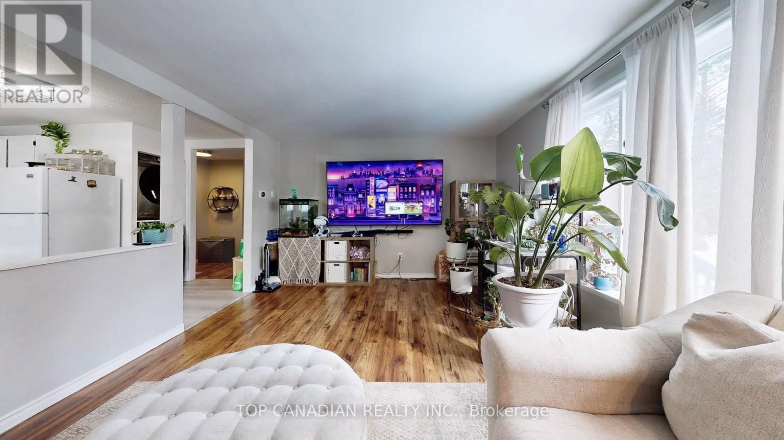 772 HAPPY VALE DRIVE Image 11