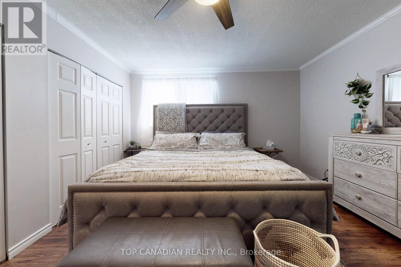 772 HAPPY VALE DRIVE Image 18