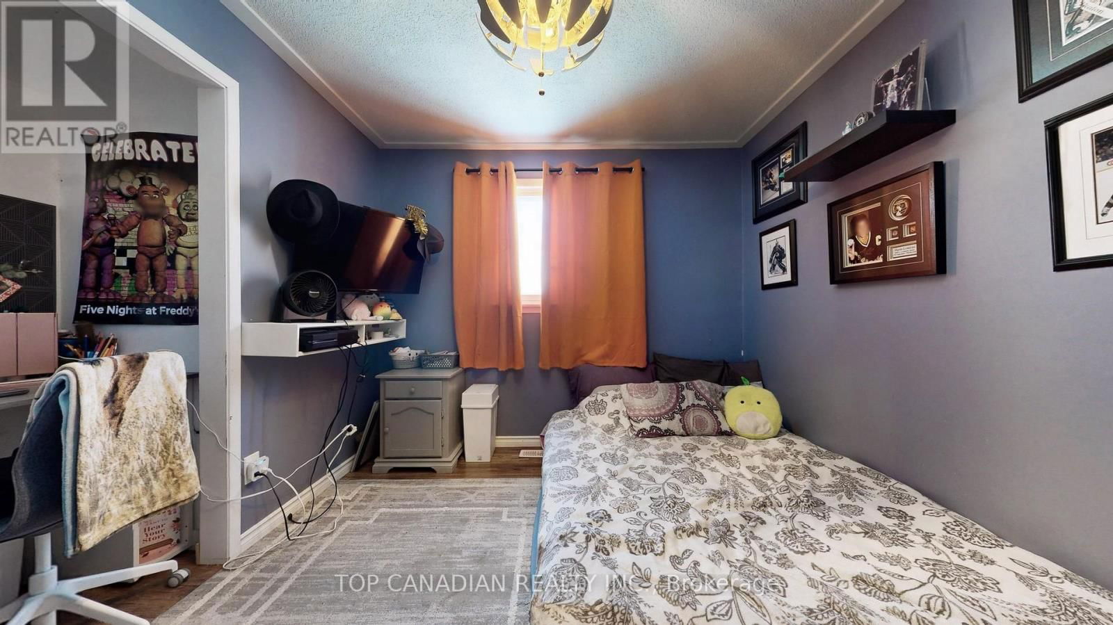 772 HAPPY VALE DRIVE Image 19