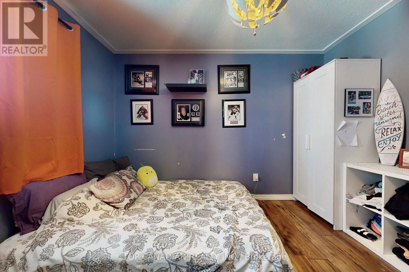 772 HAPPY VALE DRIVE Image 20