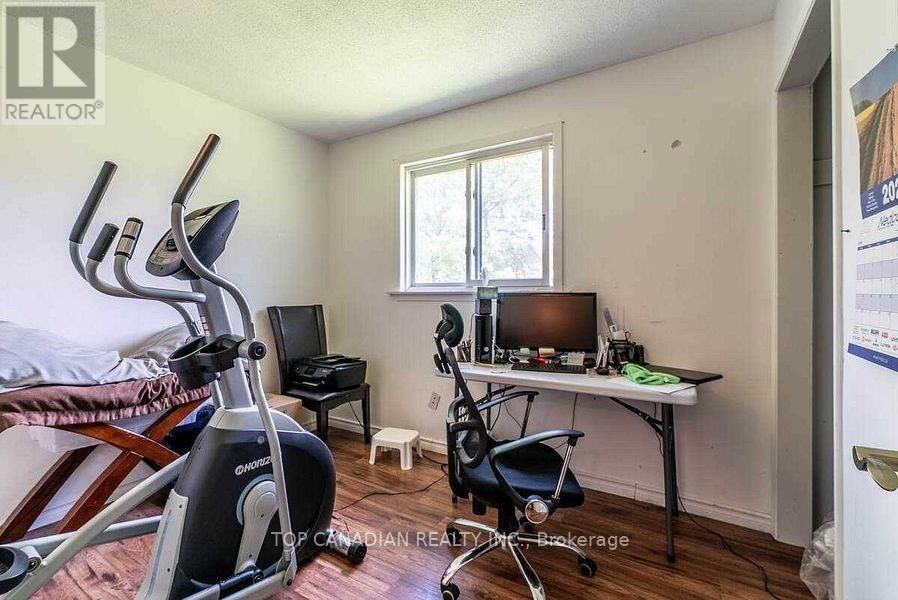 772 HAPPY VALE DRIVE Image 23