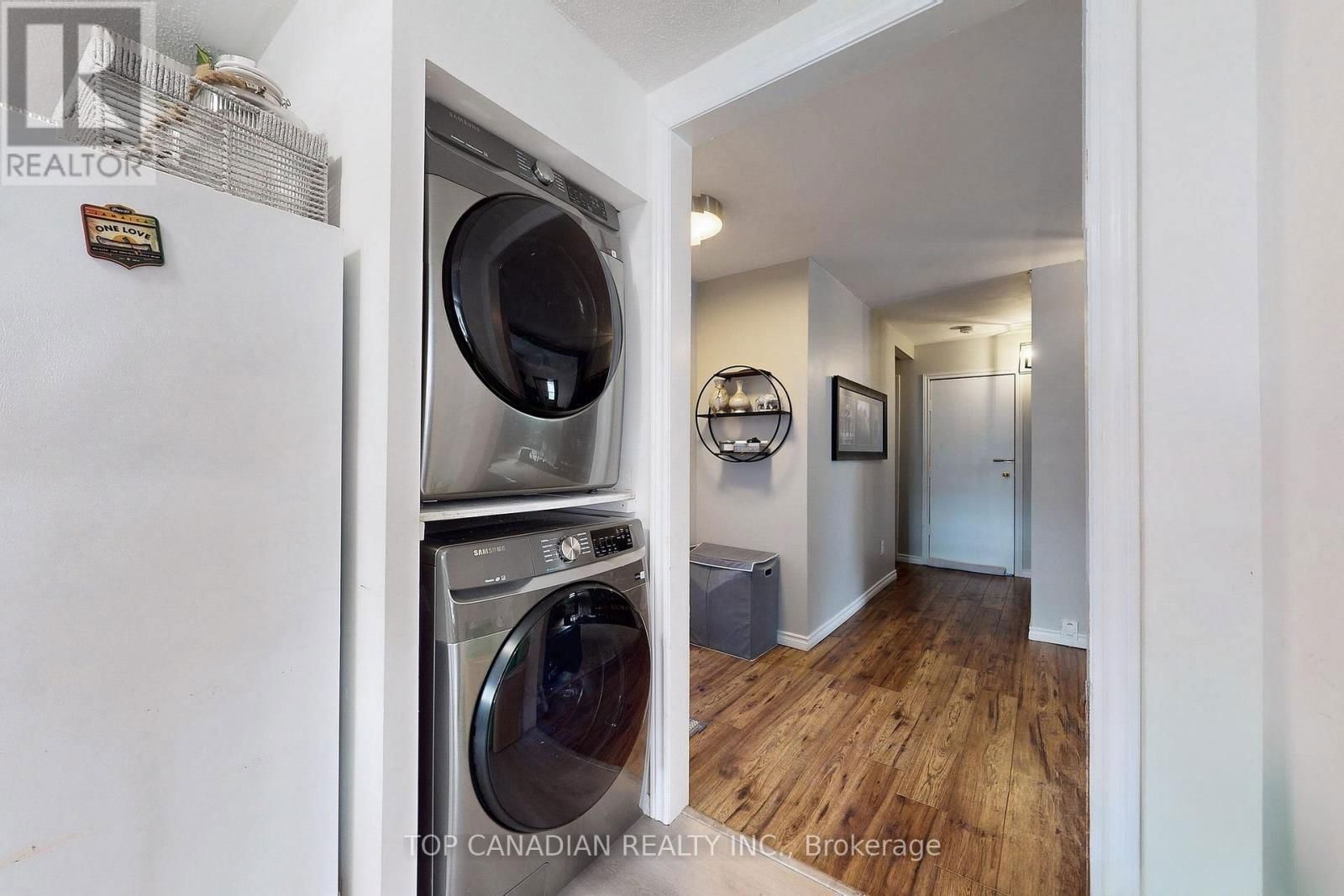 772 HAPPY VALE DRIVE Image 26