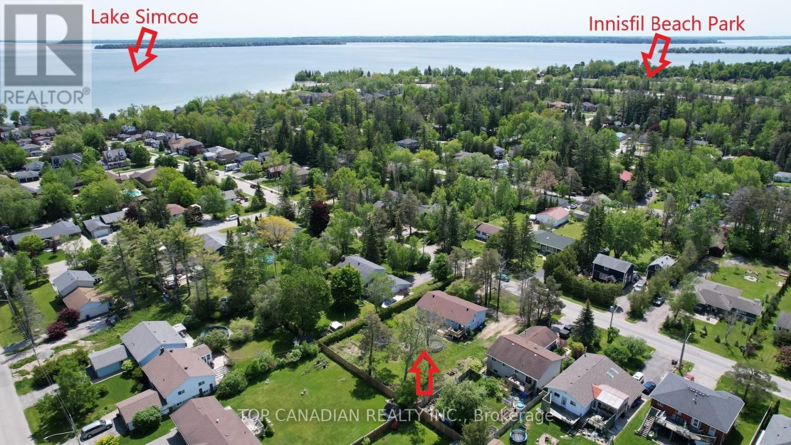 772 HAPPY VALE DRIVE Image 38