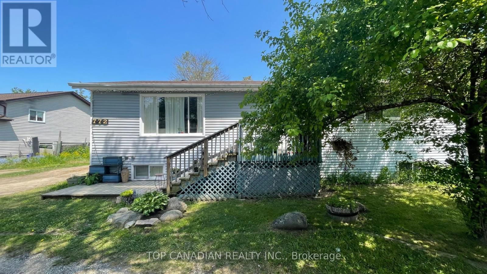 772 HAPPY VALE DRIVE Image 42