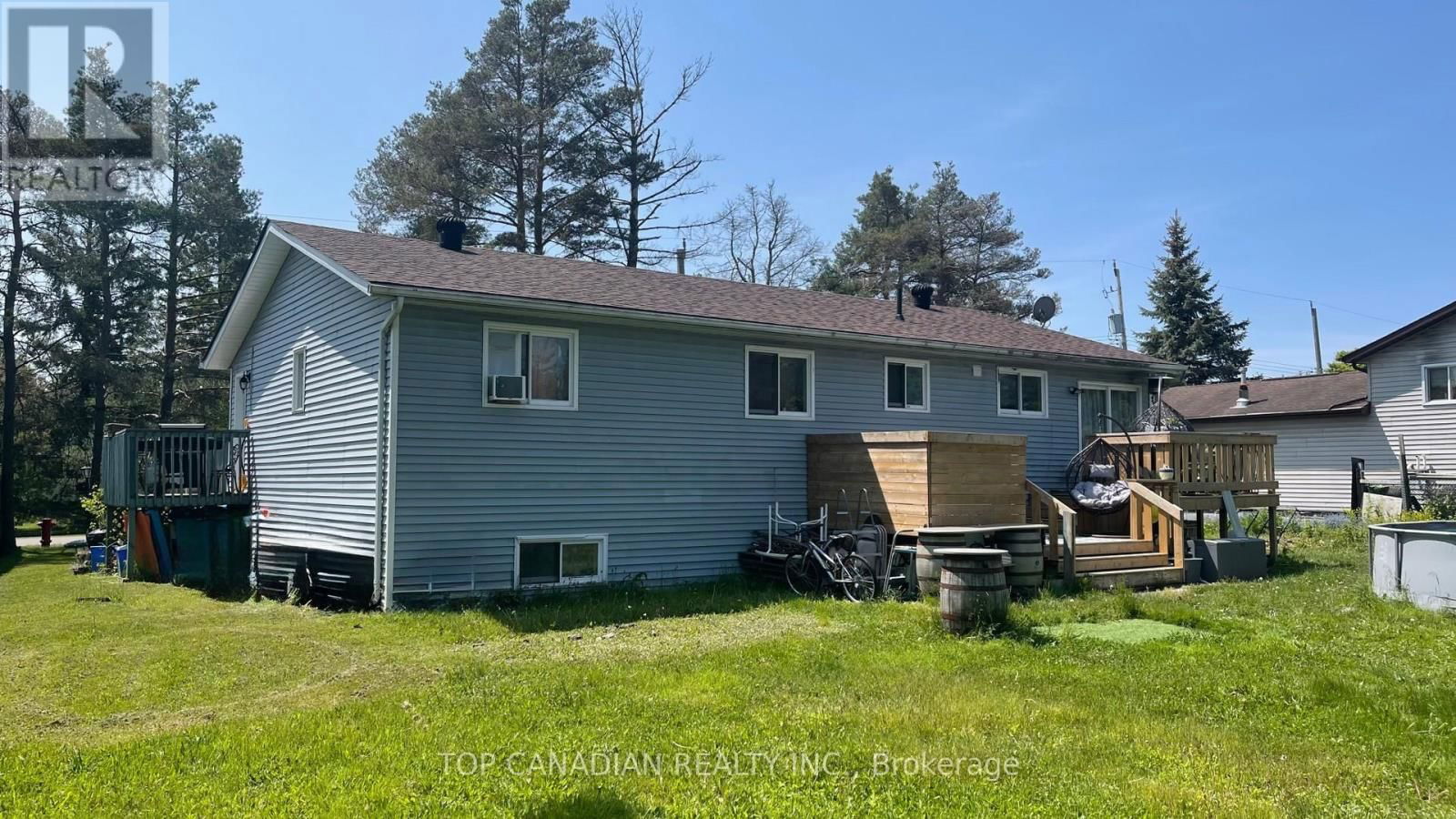 772 HAPPY VALE DRIVE Image 43