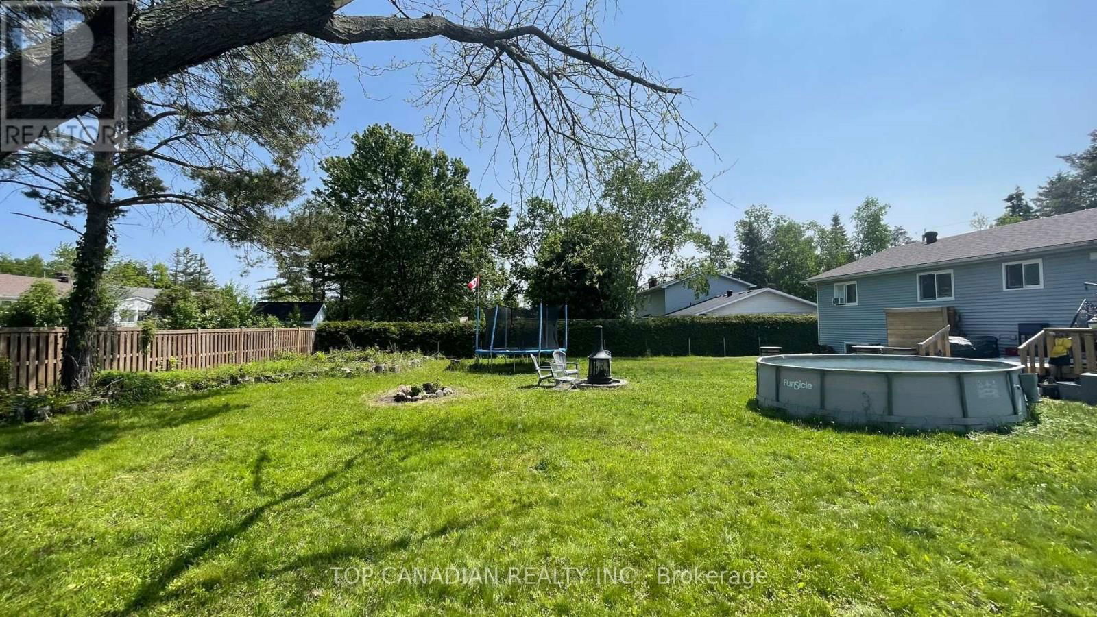 772 HAPPY VALE DRIVE Image 44