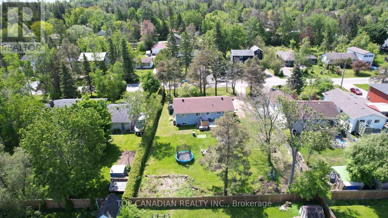 772 HAPPY VALE DRIVE Image 45