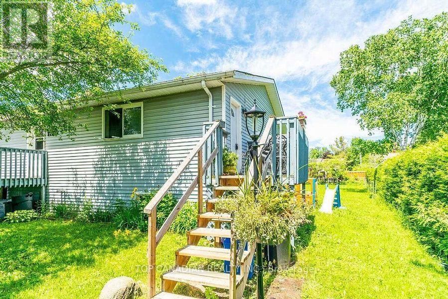 772 HAPPY VALE DRIVE Image 47