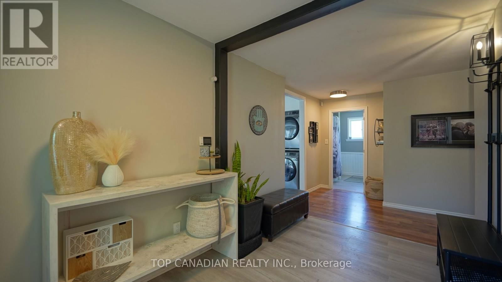 772 HAPPY VALE DRIVE Image 6