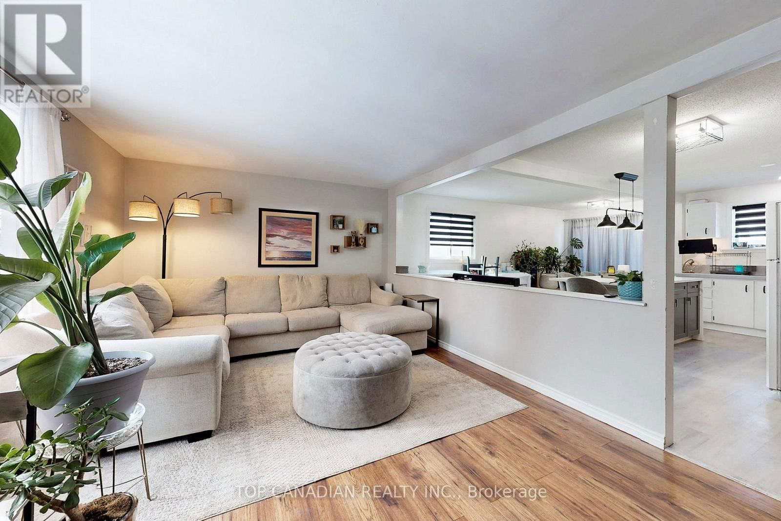772 HAPPY VALE DRIVE Image 9