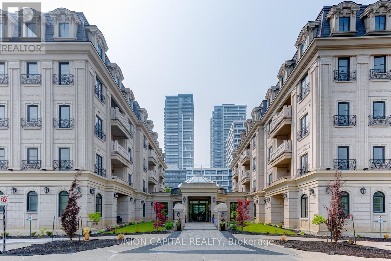 101 - 1 VERCLAIRE GATE Image 2