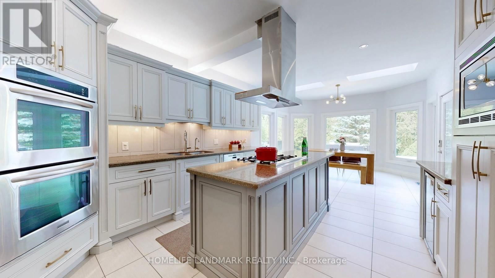 61 SHERRICK DRIVE Image 10