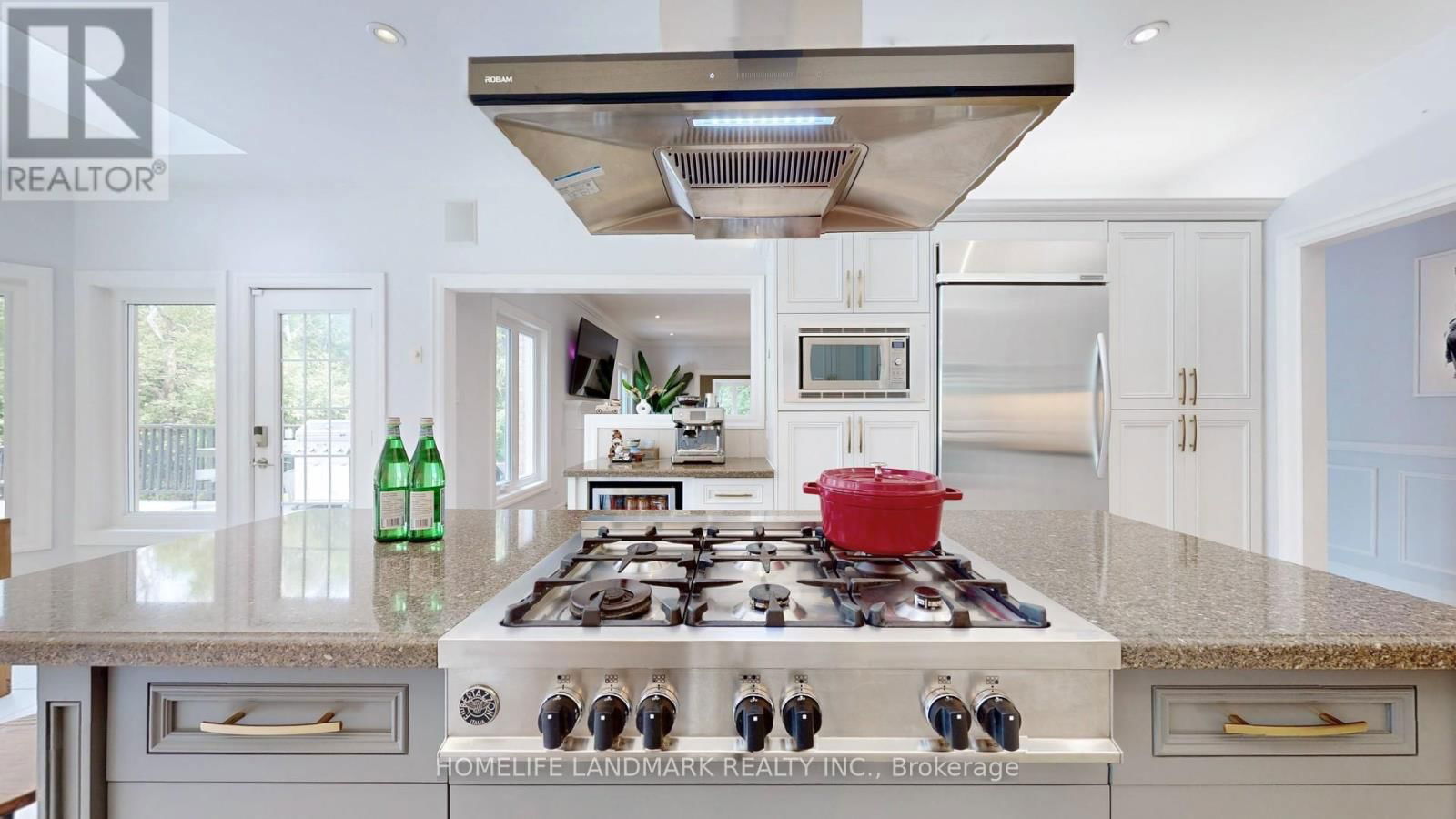 61 SHERRICK DRIVE Image 11