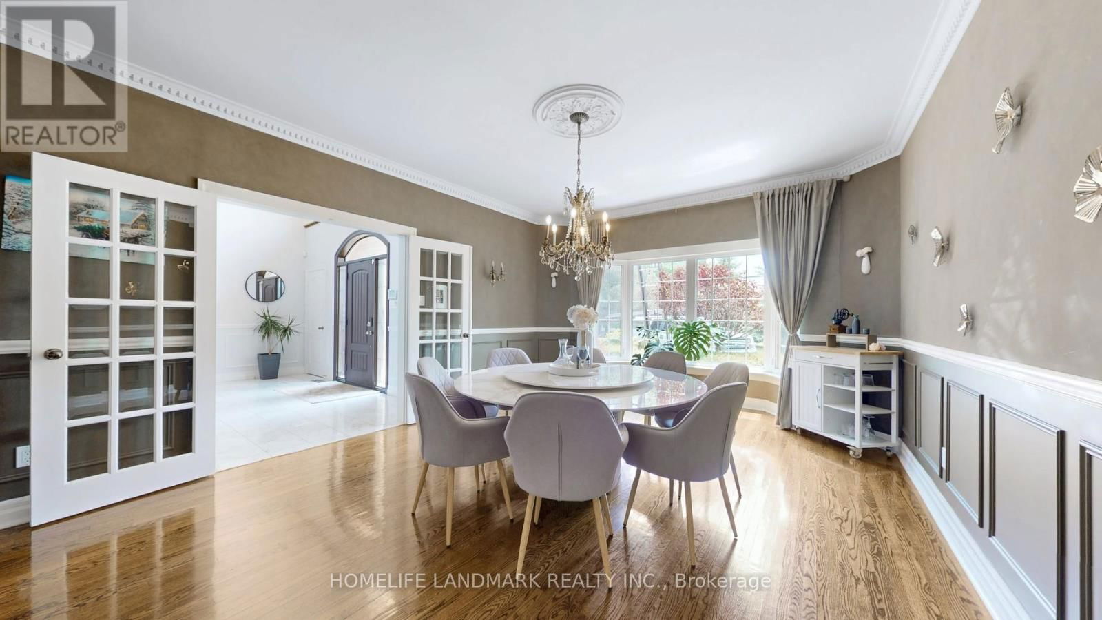 61 SHERRICK DRIVE Image 12