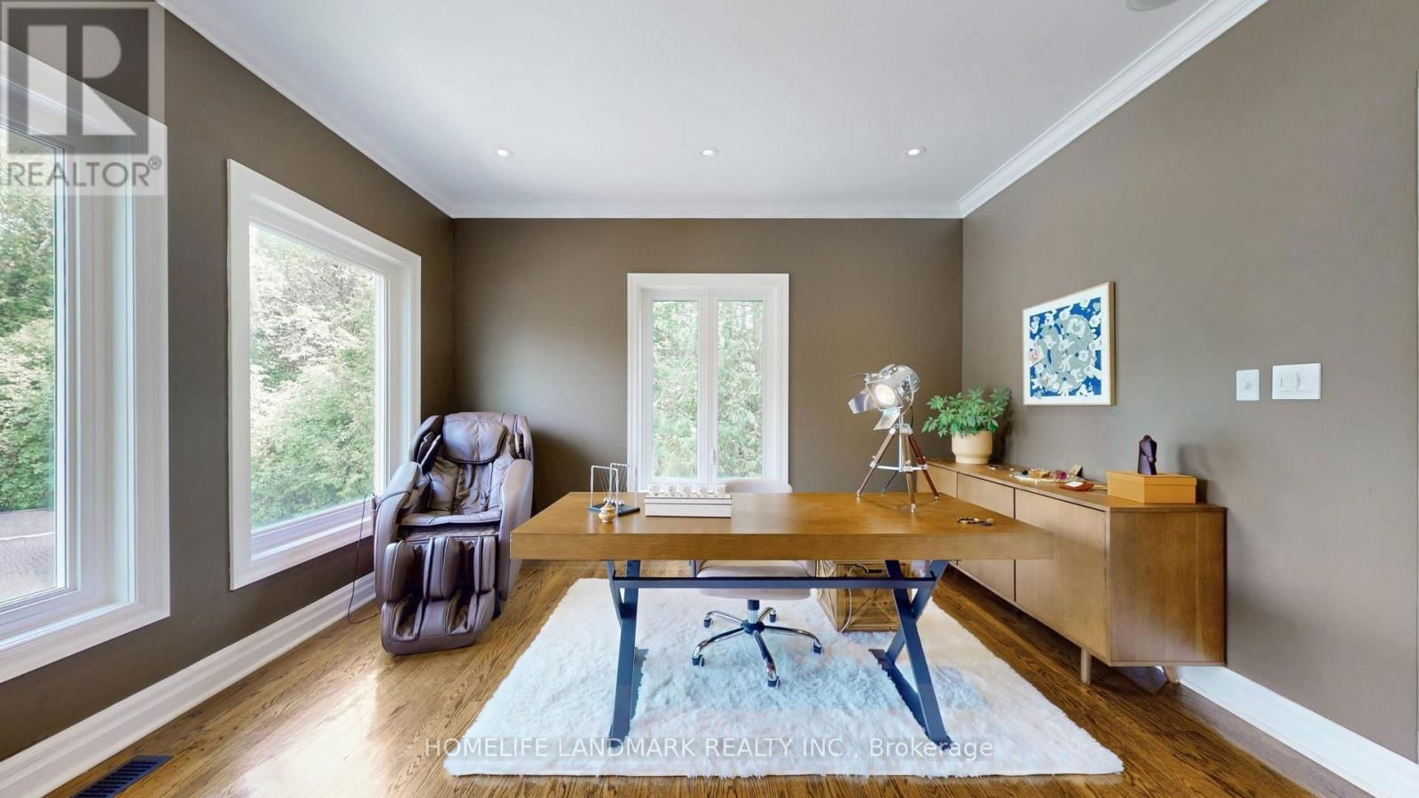 61 SHERRICK DRIVE Image 13