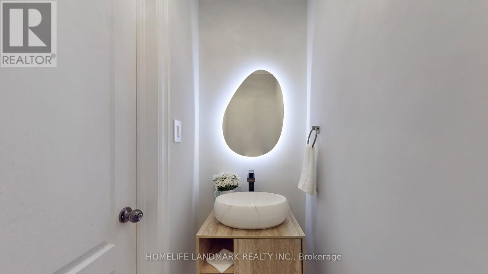 61 SHERRICK DRIVE Image 14
