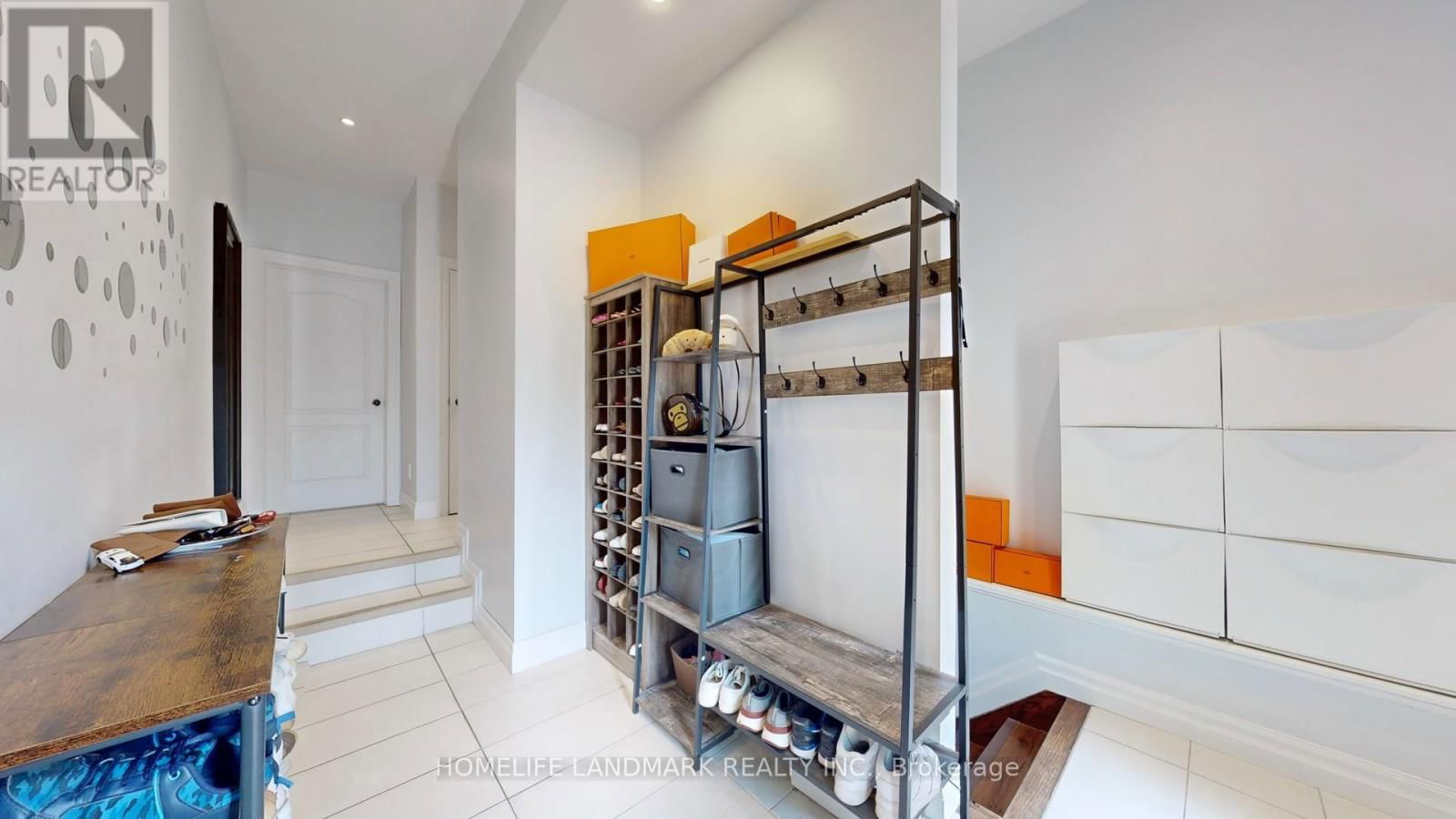 61 SHERRICK DRIVE Image 16
