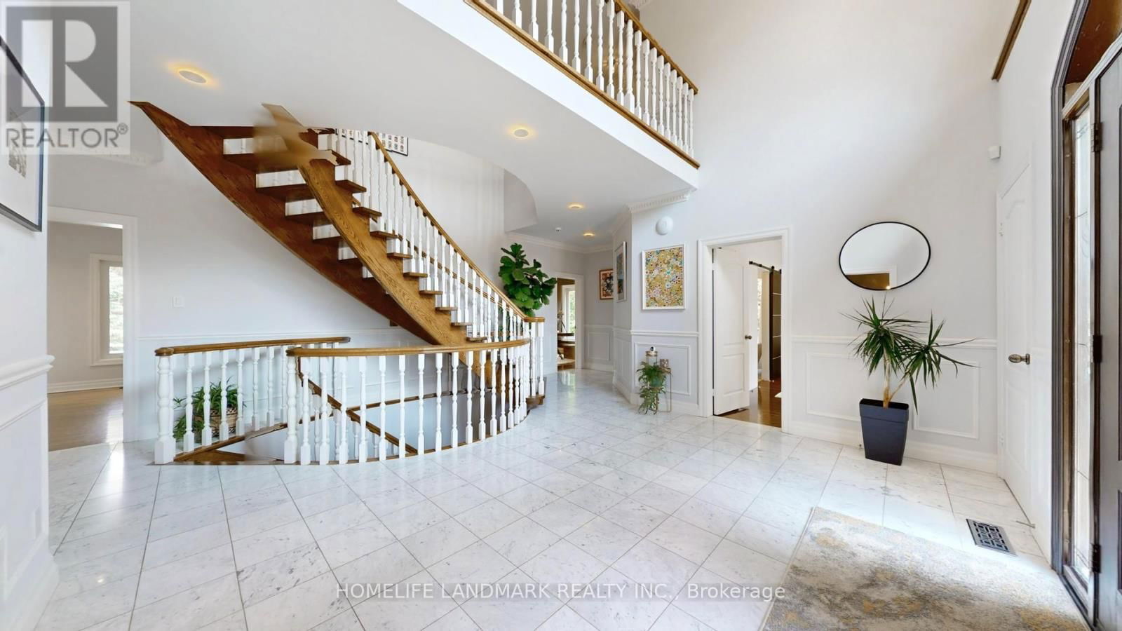 61 SHERRICK DRIVE Image 17