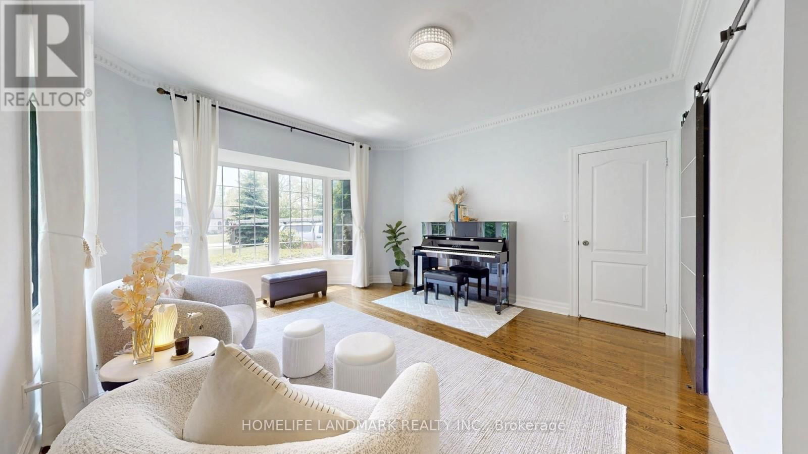 61 SHERRICK DRIVE Image 18