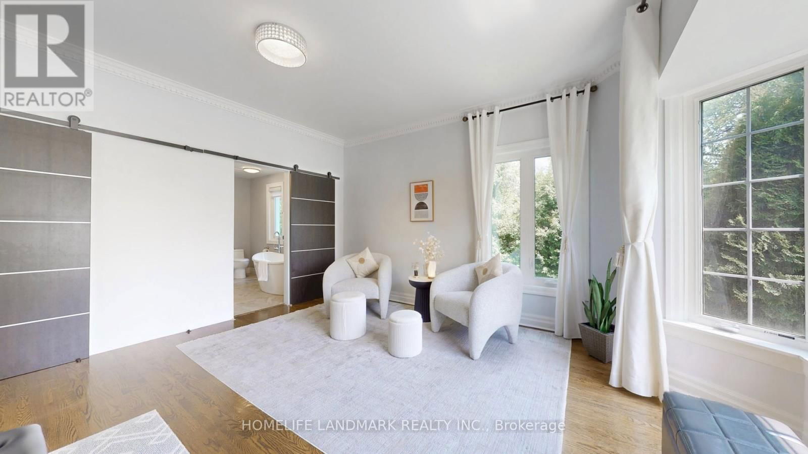 61 SHERRICK DRIVE Image 19