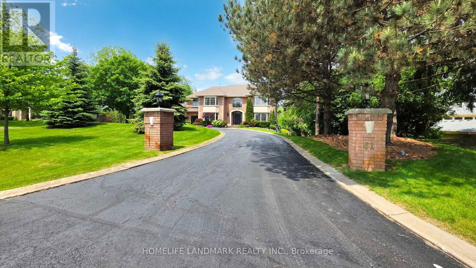 61 SHERRICK DRIVE Image 2