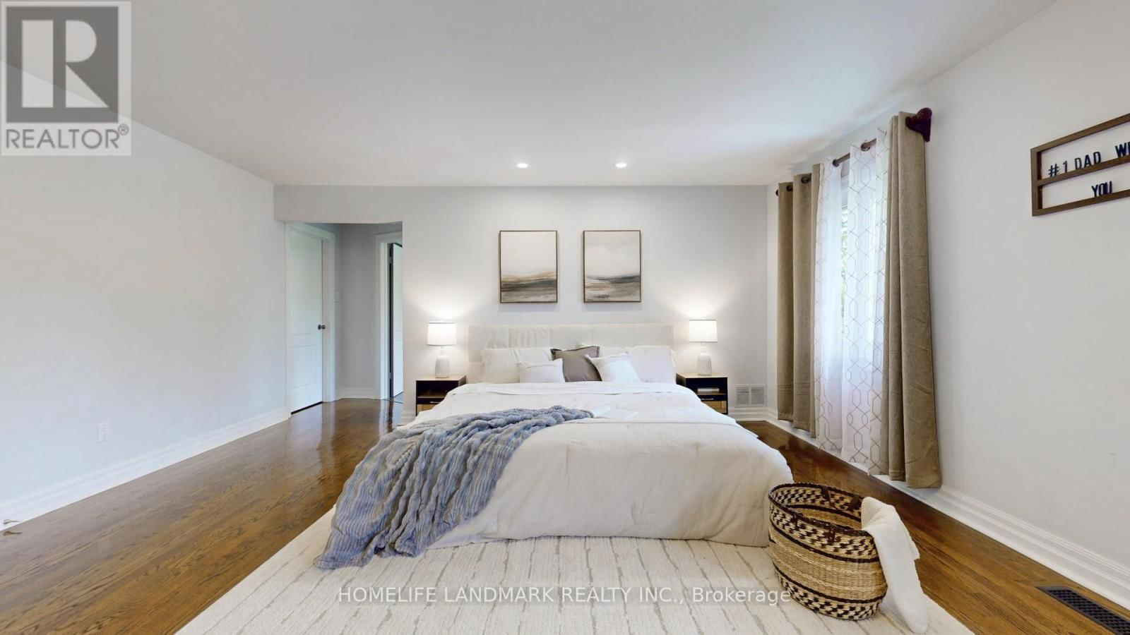 61 SHERRICK DRIVE Image 21