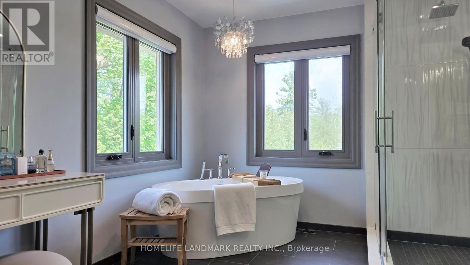 61 SHERRICK DRIVE Image 23